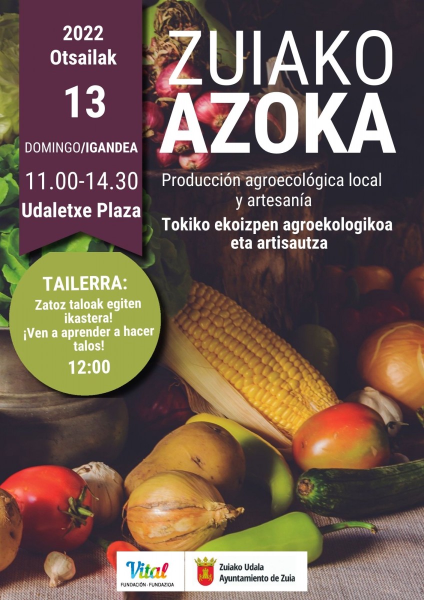 1200-1643873477-ZUIAKO AZOKA Otsailak 13.jpg